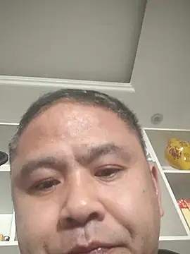 wanggang880903 online show from April 3, 4:54 am