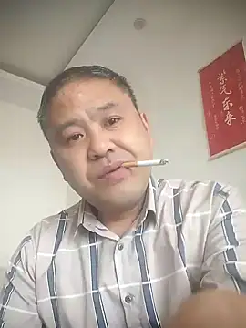 wanggang880903 online show from April 6, 5:41 am