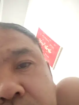 wanggang880903 online show from April 9, 6:24 pm