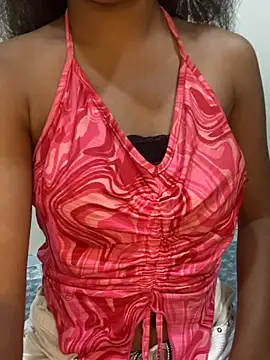 Akni  online show from March 2, 5:42 pm