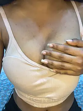 Akni  online show from March 9, 6:01 pm