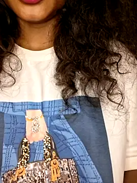 Akni  online show from May 17, 9:22 pm