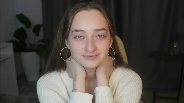 CandiceRzucidlo online show from March 3, 2:01 pm