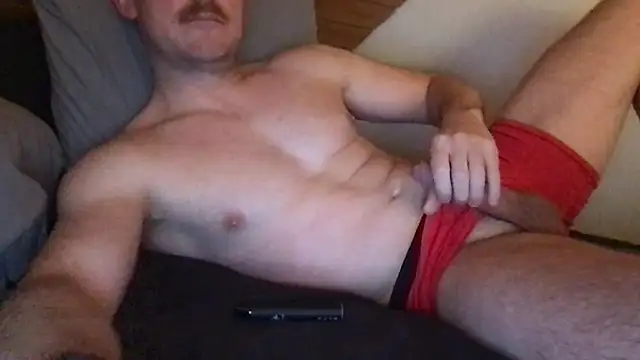 thierrinho8148 online show from February 26, 7:35 pm