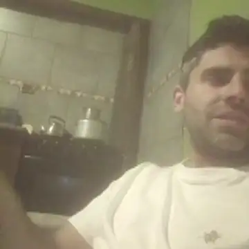 eze pg online show from March 10, 2:16 am