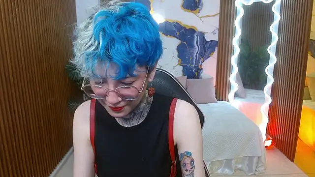 Lyra tay online show from March 1, 12:07 pm