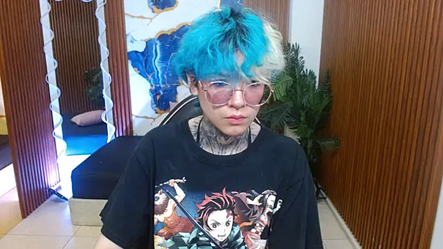 Lyra tay online show from April 7, 7:03 pm