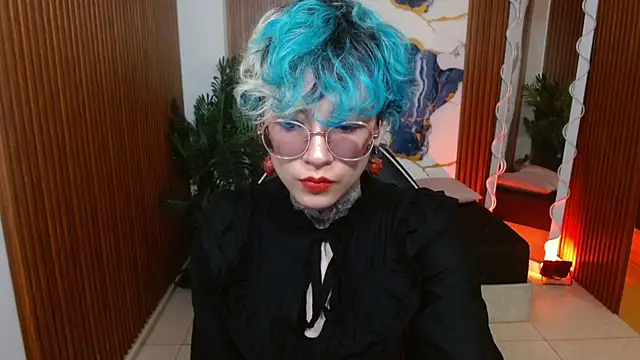 Snapshot of Lyra_tay chatting on April 24, 7:05 pm Lyra tay online show from April 24, 7:05 pm
