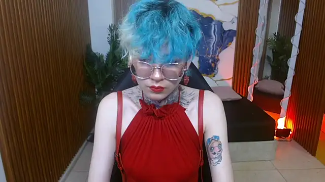 Snapshot of Lyra_tay chatting on May 2, 7:08 pm Lyra tay online show from May 2, 7:08 pm