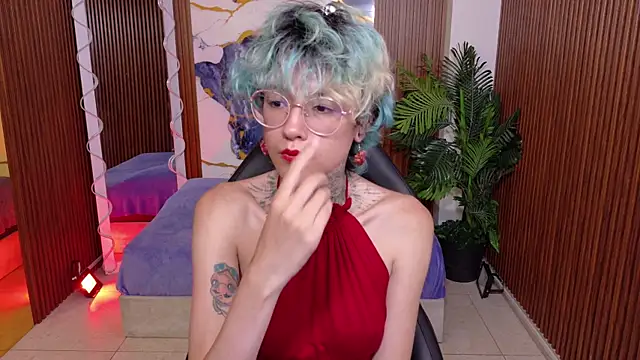 Snapshot of Lyra_tay chatting on May 31, 6:09 pm Lyra tay online show from May 31, 6:09 pm