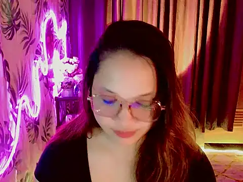 Sweet coleen online show from April 1, 3:53 pm