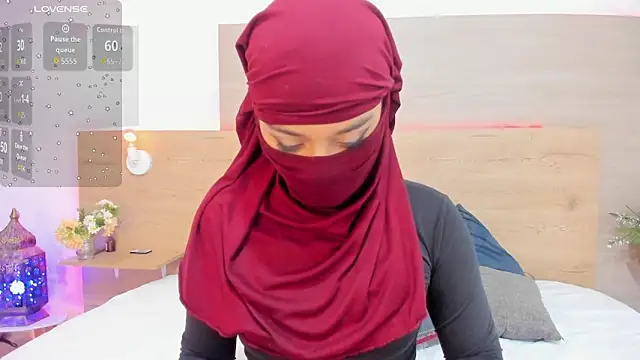  jennaa online show from March 28, 8:08 pm