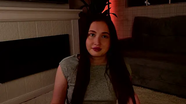 Jasmin omgg online show from March 13, 8:37 pm