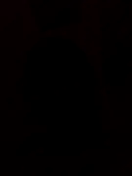 Snapshot of Il_mercenario96 chatting on May 31, 8:10 pm Il mercenario96 online show from May 31, 8:10 pm