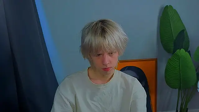 Mark Shoyer2 online show from March 6, 1:40 pm