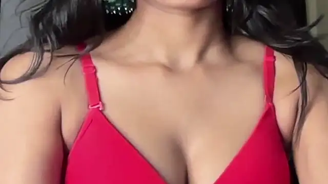 Nisha wow online show from February 26, 9:14 pm