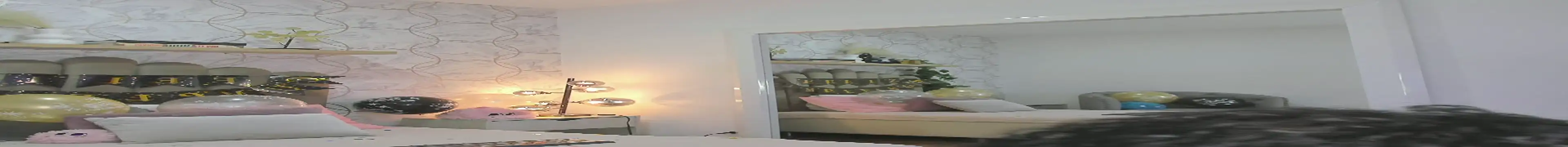 helen zen online show from May 26, 8:49 pm