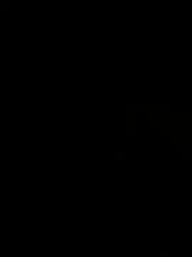 Snapshot of game_changer2345 chatting on February 27, 7:58 pm game changer2345 online show from February 27, 7:58 pm