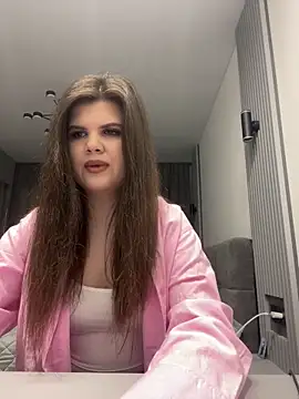 Lollipop p  online show from March 22, 8:01 pm