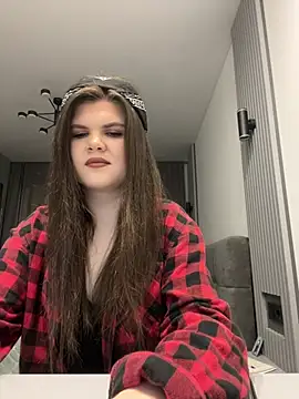 Lollipop p  online show from April 7, 9:04 pm