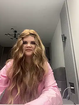 Lollipop p  online show from April 14, 6:58 pm