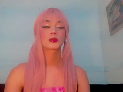 Snapshot of daphne_wilson chatting on February 28, 7:48 pm daphne wilson online show from February 28, 7:48 pm