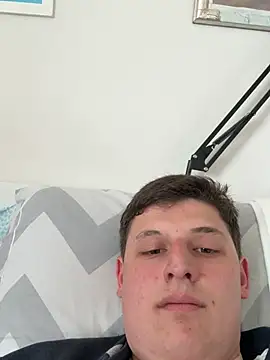 unlocked28 online show from March 28, 7:30 am