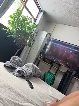 princessmexa online show from June 19, 5:39 pm