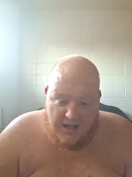 Sexydaddyredandgirls online show from February 28, 12:33 am