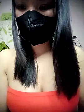 Meow cute online show from March 18, 4:21 pm