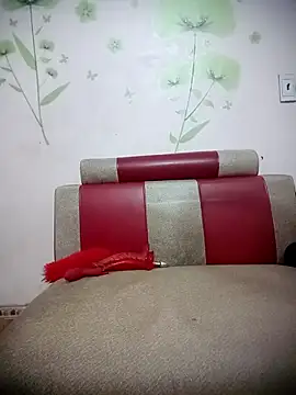 Meow cute online show from March 29, 4:07 pm