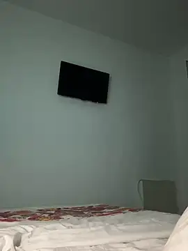 Soft Temptation online show from March 10, 4:45 pm