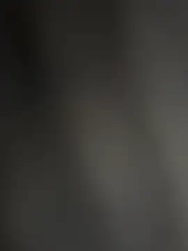 Snapshot of noorqwertz chatting on March 20, 6:24 pm noorqwertz online show from March 20, 6:24 pm