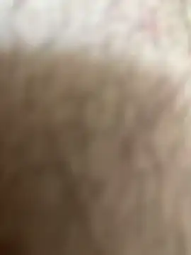 Snapshot of noorqwertz chatting on April 5, 6:16 pm noorqwertz online show from April 5, 6:16 pm