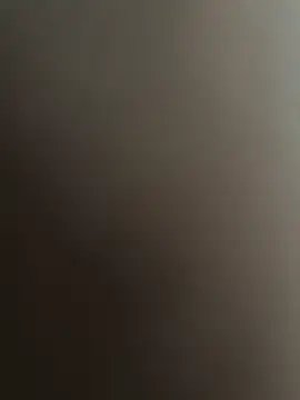 Snapshot of noorqwertz chatting on April 7, 7:36 pm noorqwertz online show from April 7, 7:36 pm