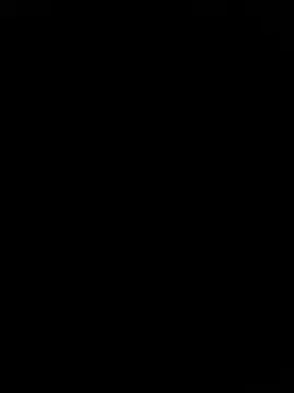 Snapshot of noorqwertz chatting on April 12, 10:04 pm noorqwertz online show from April 12, 10:04 pm
