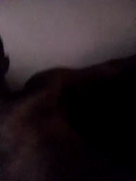 Snapshot of pretosj17 chatting on February 27, 2:11 am pretosj17 online show from February 27, 2:11 am