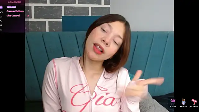 Sweet kitty 05 online show from April 10, 11:53 pm