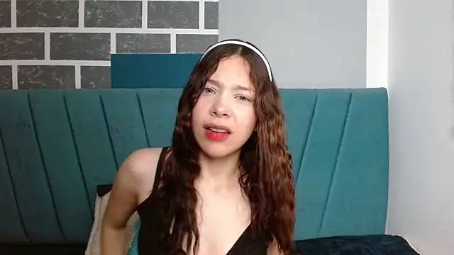 Sweet kitty 05 online show from April 15, 12:50 am