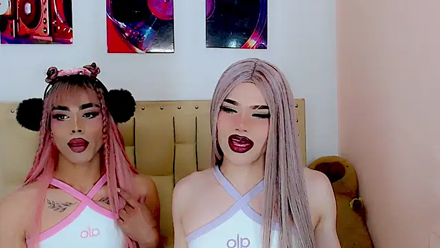 Snapshot of Shalicea_Golden_Eclipse chatting on February 27, 7:52 am Shalicea Golden Eclipse online show from February 27, 7:52 am