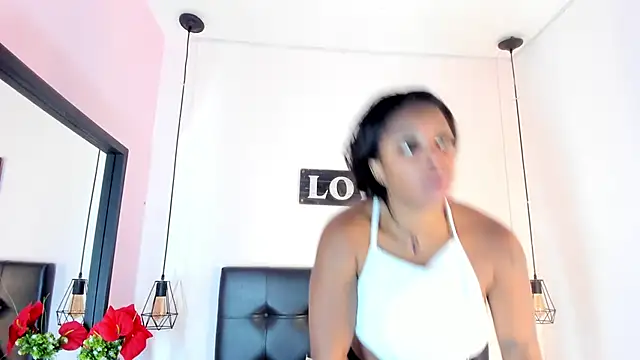 KatallelaMurillo online show from March 30, 11:55 am