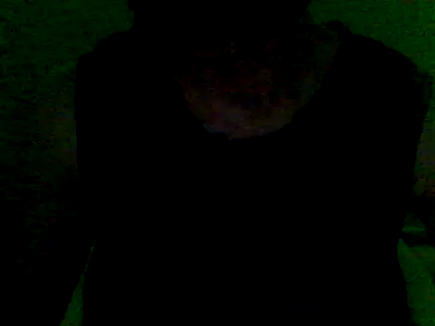 alexxxskinny online show from February 27, 2:22 am