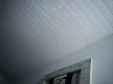 misteriosocam40 online show from March 22, 4:05 am