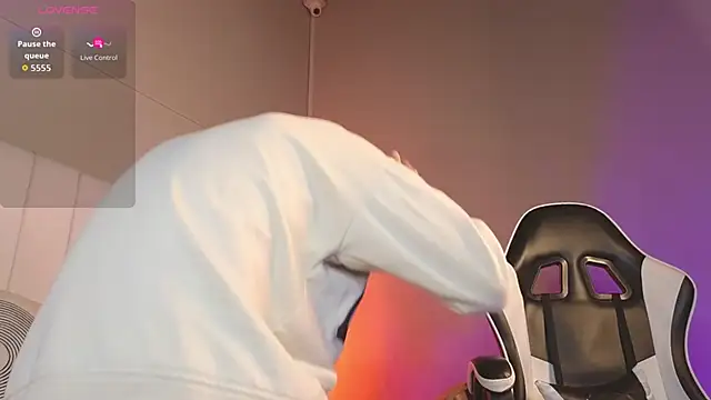 Rome cortes online show from April 16, 9:39 pm