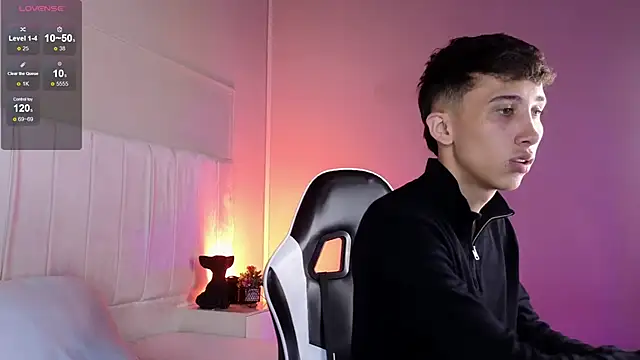 Rome cortes online show from April 23, 7:27 pm