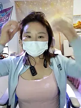 ccxiaoyu6788 online show from February 28, 6:25 am