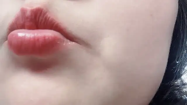 Susu-36E online show from April 1, 1:41 pm