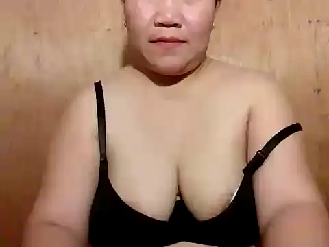 sejuicing angel online show from March 8, 3:43 am