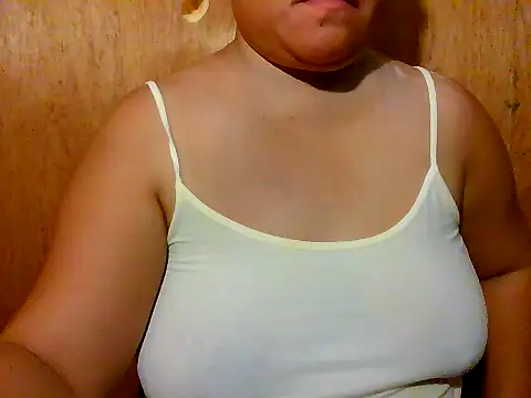 sejuicing angel online show from May 30, 3:25 am