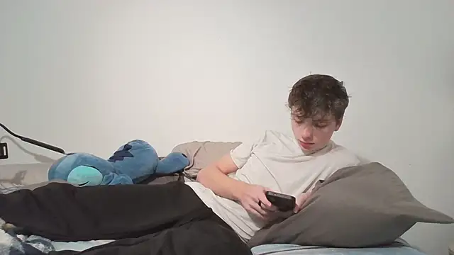 1XxJasonxX1 online show from March 1, 5:31 am